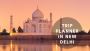 Explore South India with the Best Tour Package in India