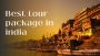  Spiritual Journey with Best Tour Package in India