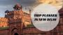 Luxury and Budget India Tour Packages Available