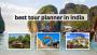 24/7 Support from India’s Most Reliable Tour Planner 24/7 Support from India’s Most Reliable Tour Planner