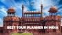 Luxury Travel Made Easy by the Best Tour Planner in India