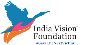 NGO in Delhi for Internship