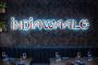 How to Find the Best Indian Restaurant in Hatch End? How to Find the Best Indian Restaurant in Hatch End?