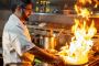 A Taste of Tradition: Authentic Indian Street Kitchen Experi