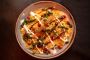 Exploring the Richness of Indian Cuisine: Why It's Among the