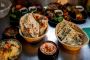 Top 10 Must-try Dishes at Indiawaale Restaurant in Hatch End