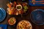 5 Reasons Why People Love Indian Food 5 Reasons Why People Love Indian Food