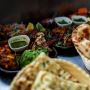 Book Your Table in Hatch End at Indiawaale Restaurant Book Your Table in Hatch End at Indiawaale Restaurant