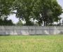  Expert Precast Wall Construction Services | Durable & Effic