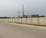Purchase Durable and Aesthetic Precast Walls for Your Proper