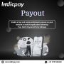 payout service provider in delhi
