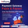 Best payin service provider in india