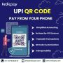 Mobile payments with SoftPOS
