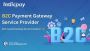 b2b payment gateway india