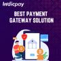 free payment gateway api