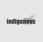 Indigenous