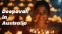 Deepavali in Australia: Tradition Meets Celebration in 2025