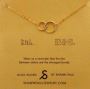 Shop Necklaces for Girls & Women Online