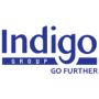 Tuition Centre for JC, O Level & IP in Singapore Tuition Centre for JC, O Level & IP in Singapore