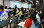 Best JC Tuition Centre - Indigo Education Group Best JC Tuition Centre - Indigo Education Group
