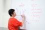 JC Economics Tuition Centre