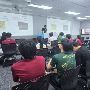 O Level Pure Chemistry Tuition