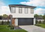 Explore Smart & Stylish Narrow Home Plans SEQ for Any Block