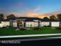 Trusted QLD Acreage Builders for Spacious Custom Homes