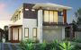 Modern Narrow Lot House Designs for Urban Living Modern Narrow Lot House Designs for Urban Living