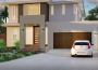 Brisbane Home Builders Quality Construction Experts