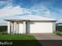 Best House Designs Brisbane with Innovative Plans and Smart