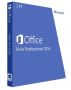 Microsoft Software Downloads | Indigosoftwarecompany.com