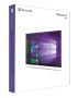 Cost to Purchase Windows 10 | Indigosoftwarecompany.com