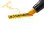 Work with the Best Sales Coaches to Accelerate Your Sales Gr