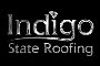 Trusted Roof Repair Company in Columbia