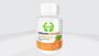 Curcumina | 95% Curcuminoid Natural Supplement, Daily Immune Curcumina | 95% Curcuminoid Natural Supplement, Daily Immune