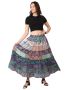 Hippy Clothing Available at Wholesale Prices to Enhance Your