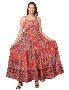 Redefine Fashion with Boho Boutique Wholesale Online