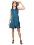 Shop Wholesale Tie Dye Clothing to Wear Colours and Live the