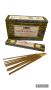 Discover the Fragrant Magic of Wholesale Satya Incense Stick