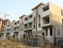 The Emergence of Precast Construction and Precast Concrete B