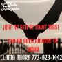 Amarres de Amor Chicago | Eficacia Garantizada En 24 Horas