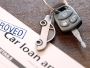 TLD Title Loans Agency Indianapolis IN