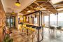 Trusted Coworking Space in Sector 62 Noida | Indiqube