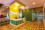 Best Startup Offices in Bangalore | Indiqube