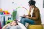Experienced Child Psychologist in Kolkata