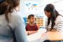 Expert Child Psychologist in Kolkata for Your Child's Health