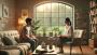 Connect with a Good Psychologist in Kolkata Today