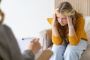 Top Psychologist in Kolkata for Expert Guidance