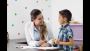 Expert Child Psychologist in Kolkata for Young Minds